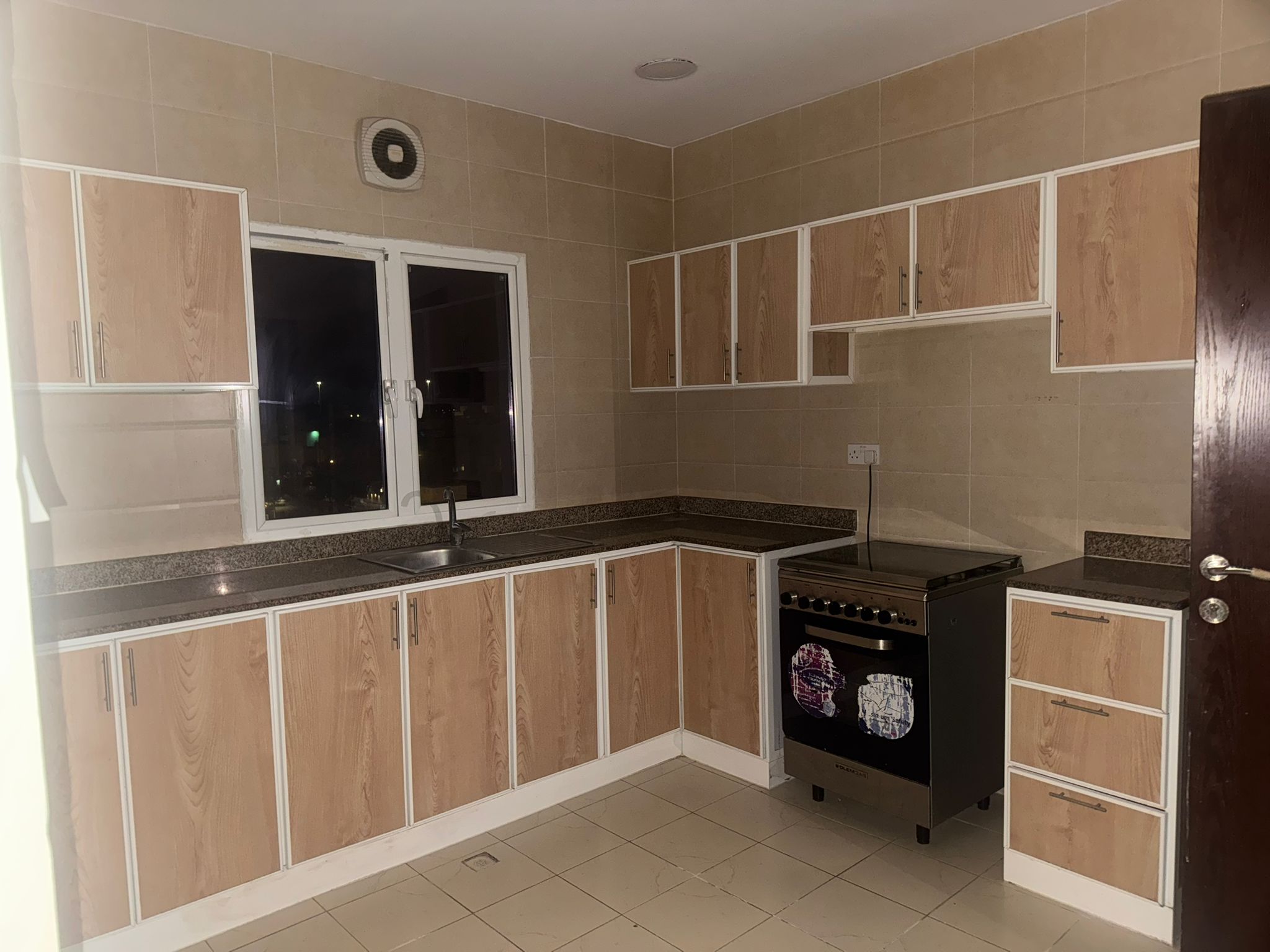Property image2